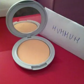 poudre visage inoxa, Innoxa