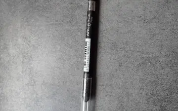 crayon star liner NOIR, Arcancil