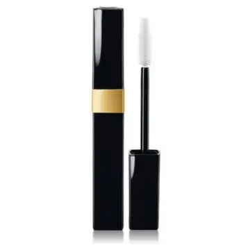 mascara inimitable waterproof, Chanel
