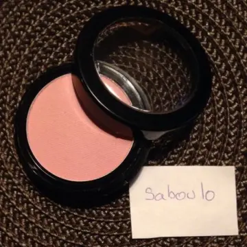 Blush, Markwins International