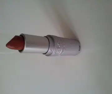 rouge a levres satine vertige ocre, E.Leclerc