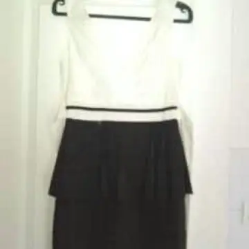 Robe Jennyfer, Jennyfer