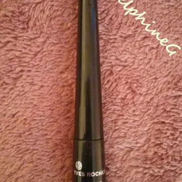 Eyes liner Yves rocher, Yves Rocher