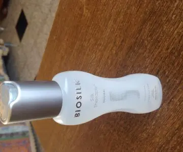 Silk Therapy Original, Biosilk
