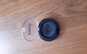 fap kiko, KIKO