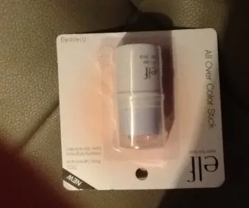 All overdose color stick, Elf