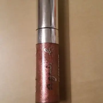 Gloss coeur, Agnès b.