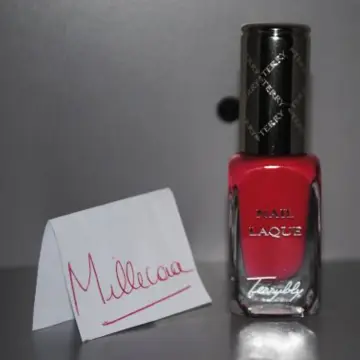 Vernis By Terry, By Terry