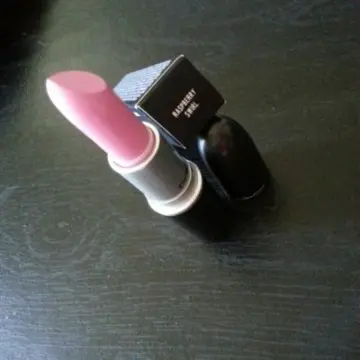 RAL Mac raspberry swirl, MAC Cosmetics