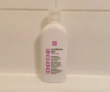 Après shampooing Hema, Hema