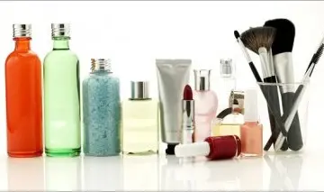 Choix vanity, Inconnue