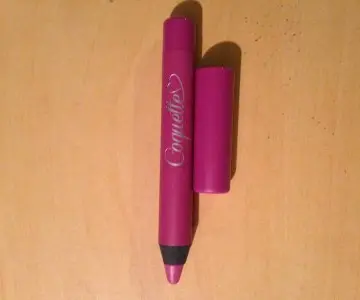 coquette, Lollipops