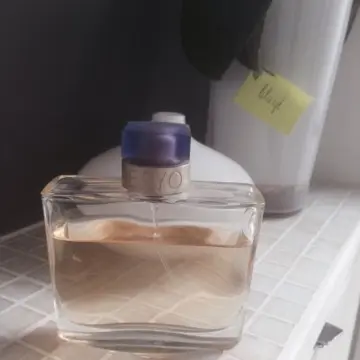 Parfum ERYO, Eryo