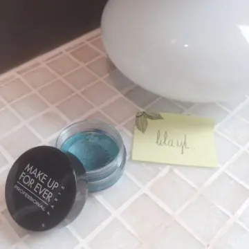 Fard à paupières, Make Up For Ever