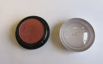 monobulle cuivre, Club des créateurs de beauté