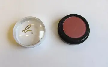 monobulle cuivre, Club des créateurs de beauté