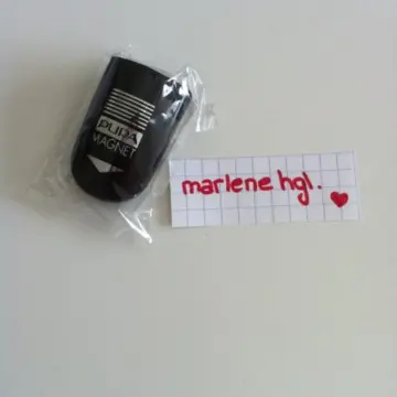 Magnet, Pupa Milano