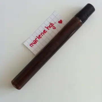 Spray chocolat, Sephora