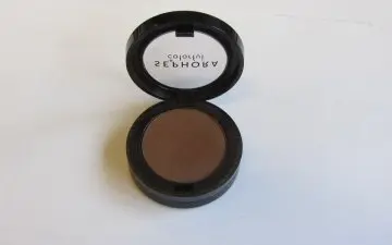 Fard à paupières, Sephora