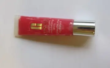 Gloss Clinique, Clinique