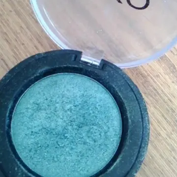 Ombre  à paupière kiko t111, KIKO