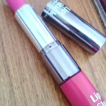 Duo rouge à levres/ gloss, H&M