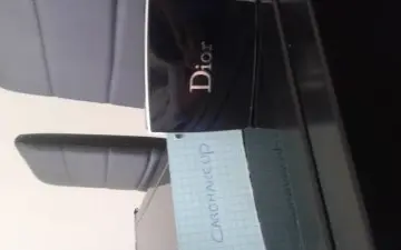 Poudre DIORskinforever, Dior