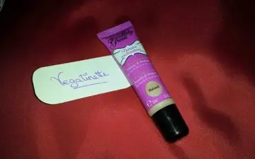 Baume enchanteur lady green, Lady Green