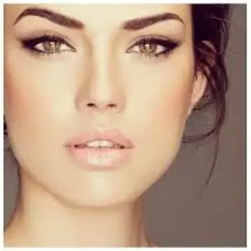Choisis, MAC Cosmetics