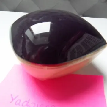Teint crème confort, Yves Rocher