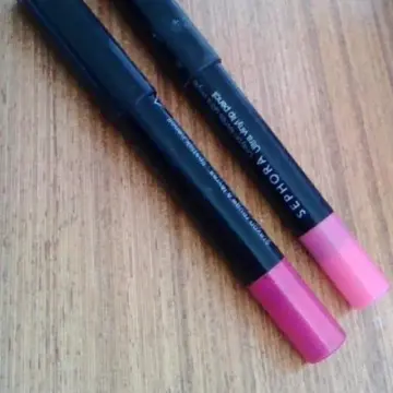Crayon à levres ultra vinyle, Sephora