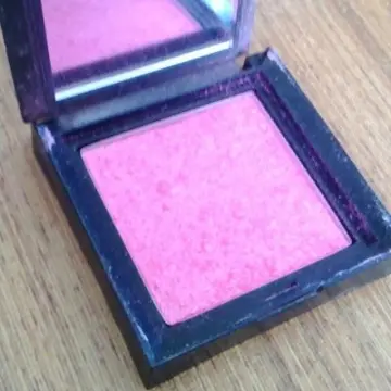 blush, Carlo Di Roma