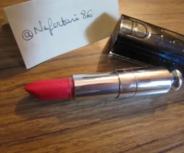 Dior addict rose luxure, Dior