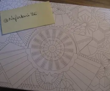 boîte birchbox, Birchbox