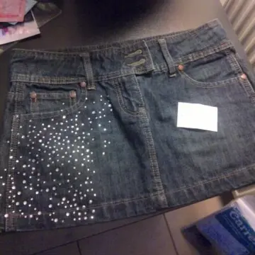 Juper Taille 36/38, Jennyfer