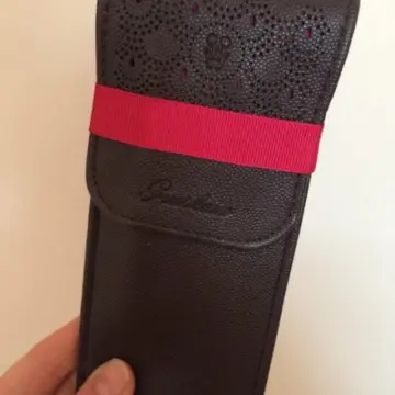 Trousse Guerlain, Guerlain
