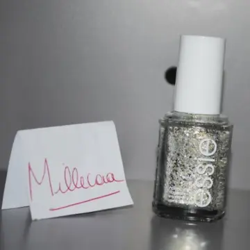 Vernis ESSIE, Essie