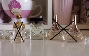 Guerlain, Guerlain