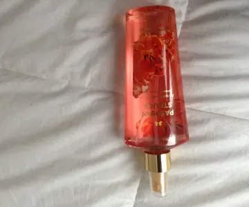Brume pasionstruck, Victoria's Secret