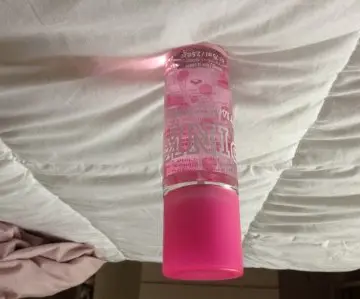 Brume pink, Victoria's Secret