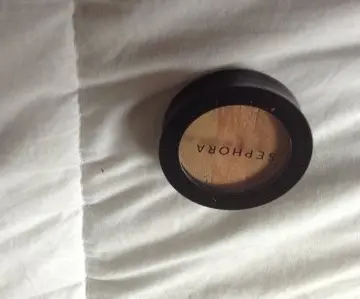 Blush, Sephora