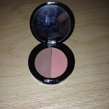 Carribean sun bronzer duo, Jelly Pong Pong