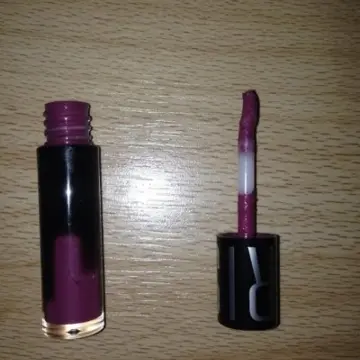 Matifinity lip rouge, Mirenesse