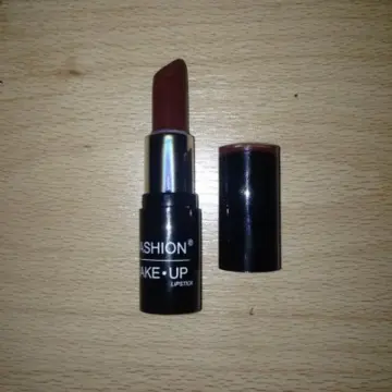 Rouge à lèvre n°20, Fashion Make Up