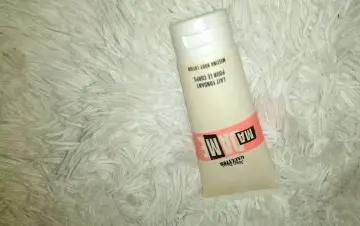 Lait pour le corps Madame Jean paul Gaultier, Jean-Paul Gaultier