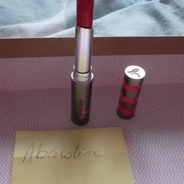 B.Glossy, Agnès b.