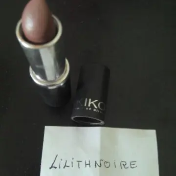 Rouge à lèvres KIKO, KIKO