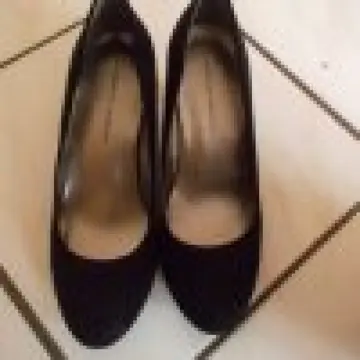 Escarpins, Dorothy Perkins