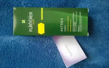Sérum apaisant pour cuir chevelu irrité, René Furterer