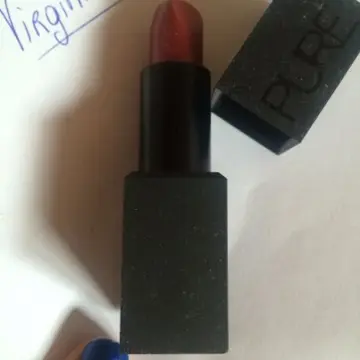 Rouge à lèvre PURE, Carlo Di Roma